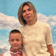 Коловертних-Наталія-Володимирівна-opt