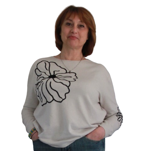 Башенко