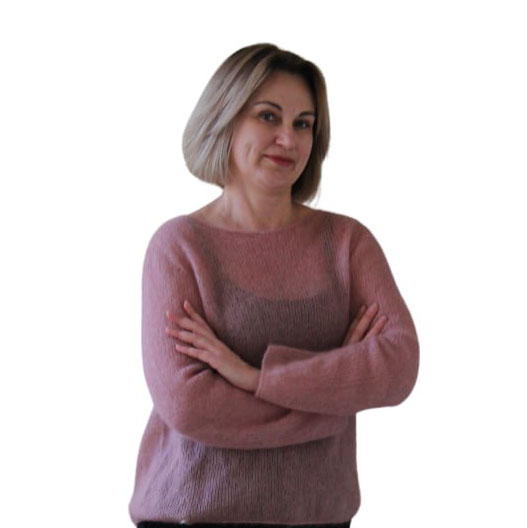 https://chornomorskyi.com.ua/login-page